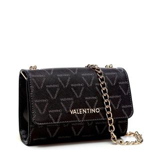 Valentino Crossbody Bag